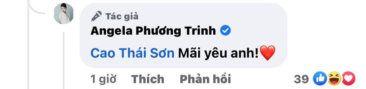 cao-thai-son-om-angela-phuong-trinh-1