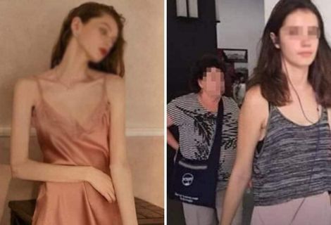 Xuất hiện hình ảnh được cho là thiếu nữ 17 tuổi bị 2 nghệ sĩ Việt giở trò  đồi bại