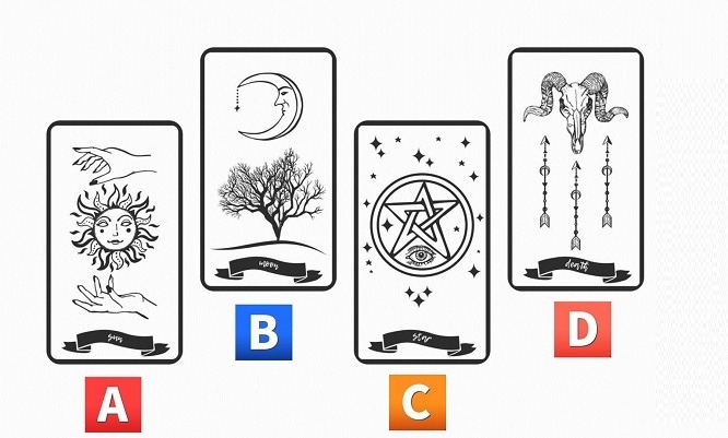 tarot-cards-collection-for-for-1