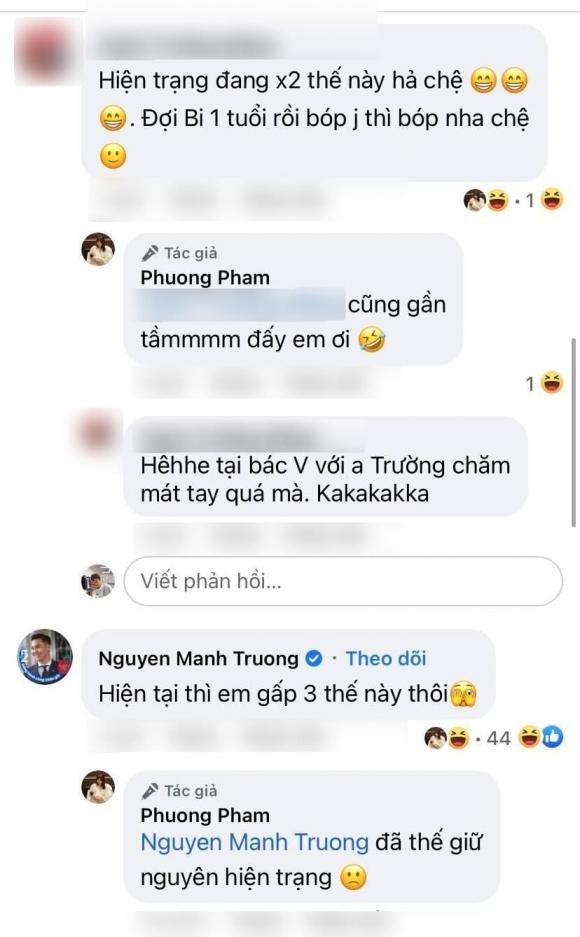 vo-manh-truong-lan-dau-the-hien