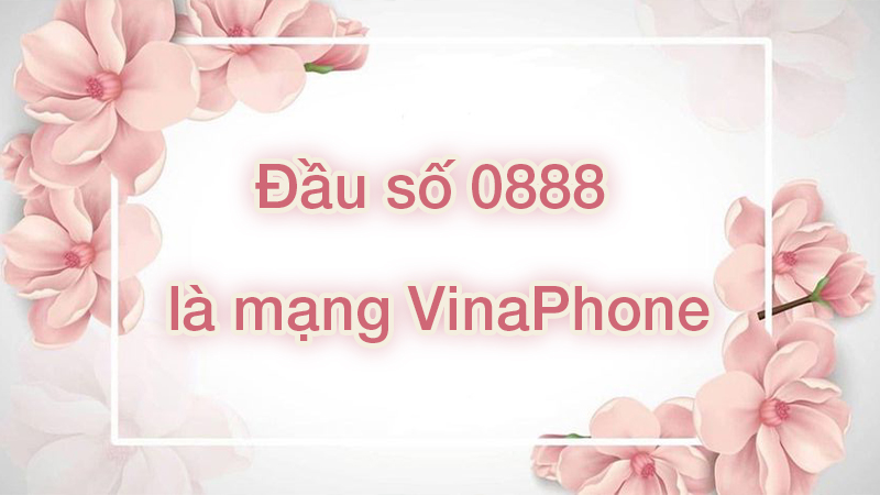 dau-so-0888-la-mang-vinaphone