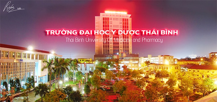 truong-dai-hoc-y-duoc-thai-binh