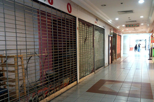 ben-trong-thuan-kieu-plaza-vo-cung-u-am
