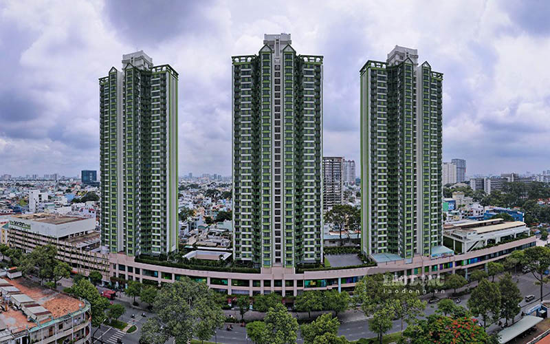 thuan-kieu-plaza-thiet-ke-nhu-ba-cay-nhang