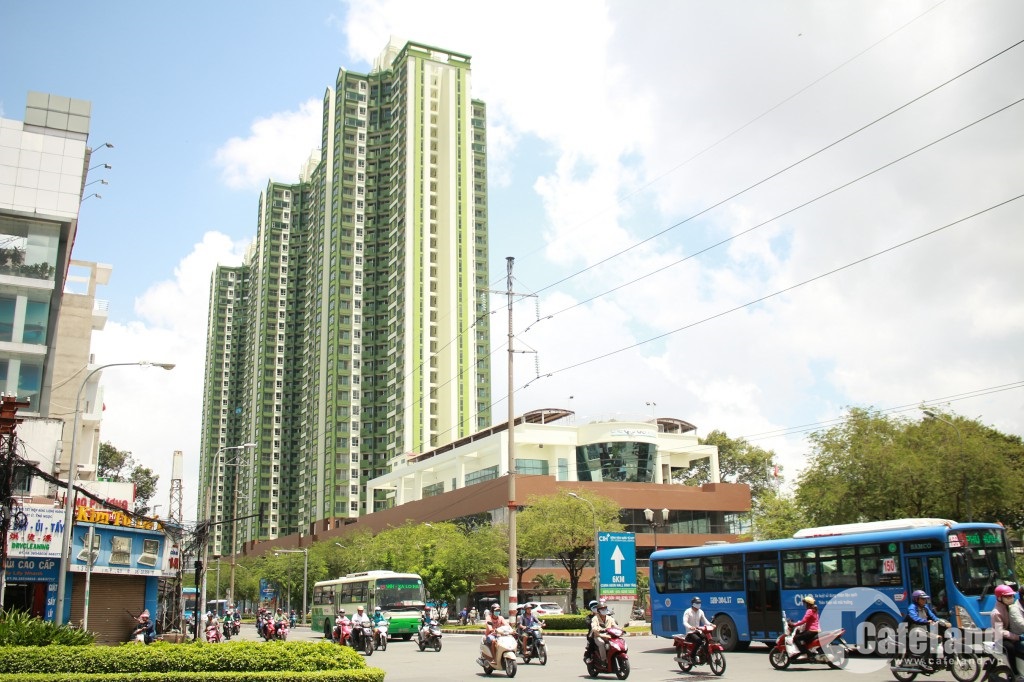 thuan-kieu-plaza-nam-vị-tri-thuan-loi-quy-mo-lon