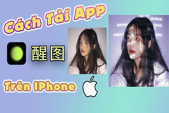 cach-tai-app-xingtu-tren-iphone