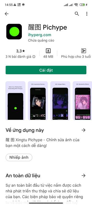 cach-tai-app-xingtu3