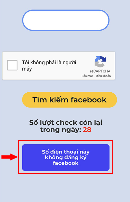 -cach-tim-facebook-qua-so-dien-thoai-voi-cong-cu-f-3