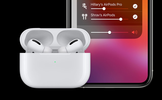 gia-airpods-cao-nhung-chat-luong-mang-lai-thi-tuyet-voi