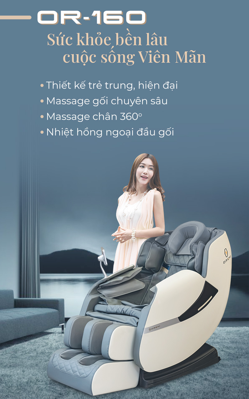 ghe-massage-oreni-or-160-thiet-ke-hien-dai-tinh-te