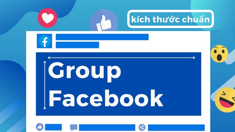 kich-thuoc-anh-bia-cho-group-tren-facebook
