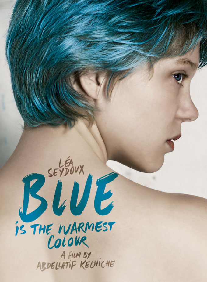 Blue-Is-the-Warmest-Colour-Poster1