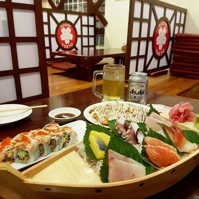 sushi-tokyo-11-1
