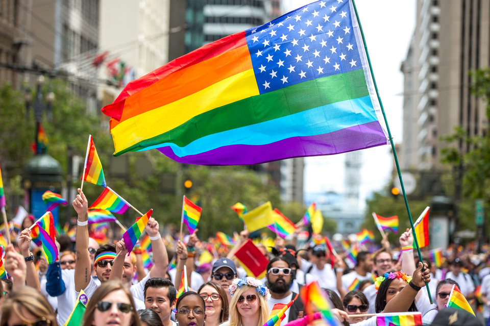 Hiện tại, ngày Quốc tế chống kì thị LGBT đã được chính thức công nhận tại nhiều nước
