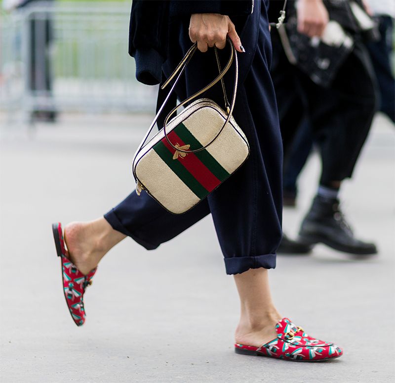 loafers-hoa-tiet-instyle
