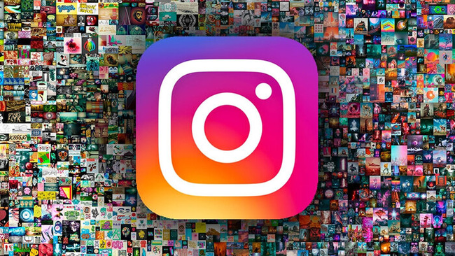 nft-instagramMạng xã hội Instagram1-16474335634371218791446