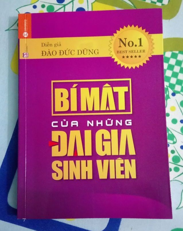 Bi-mat-cua-nhung-dai-gia-sinh-vien-ebook