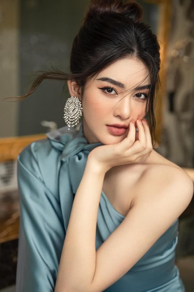 The Make A Holics là kênh làm đẹp của Linh Trương- Top những hot Beauty Blogger của Việt Nam