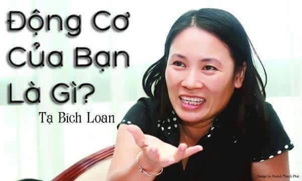 ta-bich-loan-cau-like-cho-60-phut-mo-bang-cach-xu-dong-nghiep-hinh-2