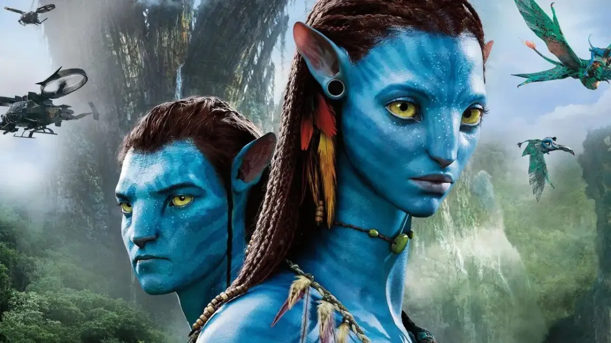 Avatar 2 được dự đoán sẽ lập nhiều thành tích khủng