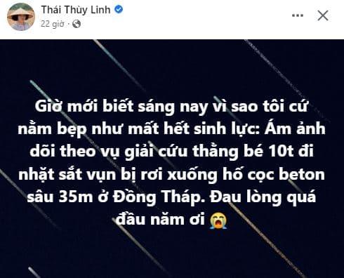 be-dong-thap-3-ngoisaovn-w490-h396