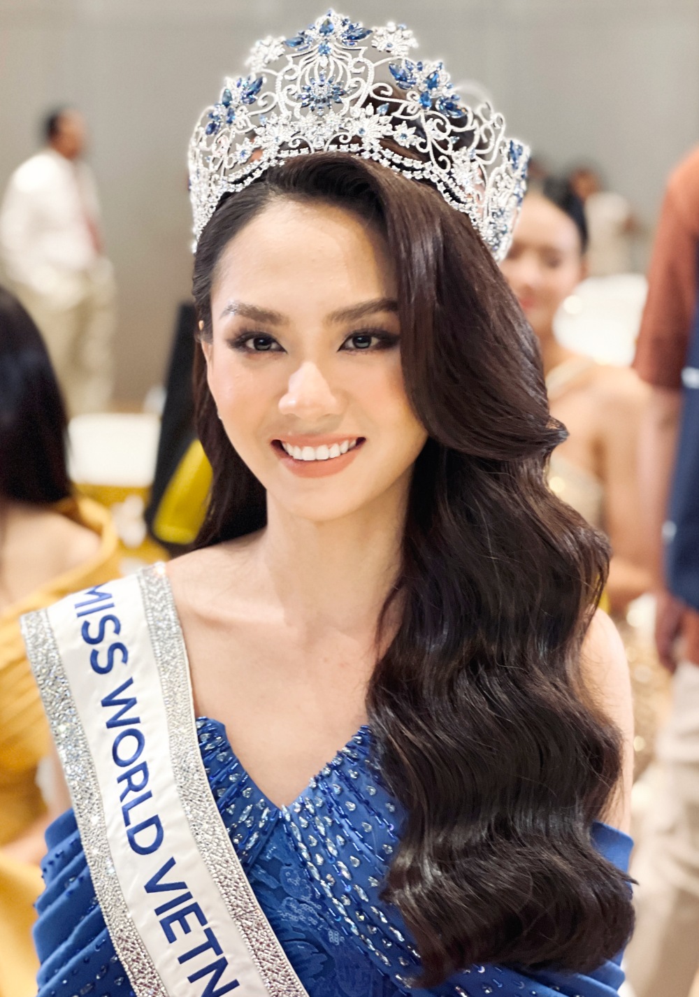 Top-3-Miss-World-Vietnam-3-7665-1660370691