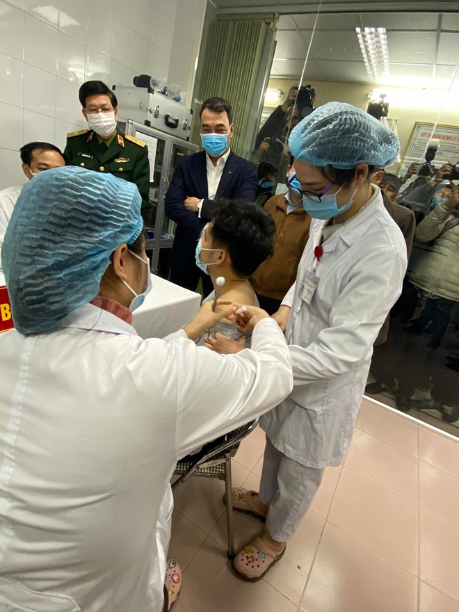 vaccine-covid-vietnam-sao