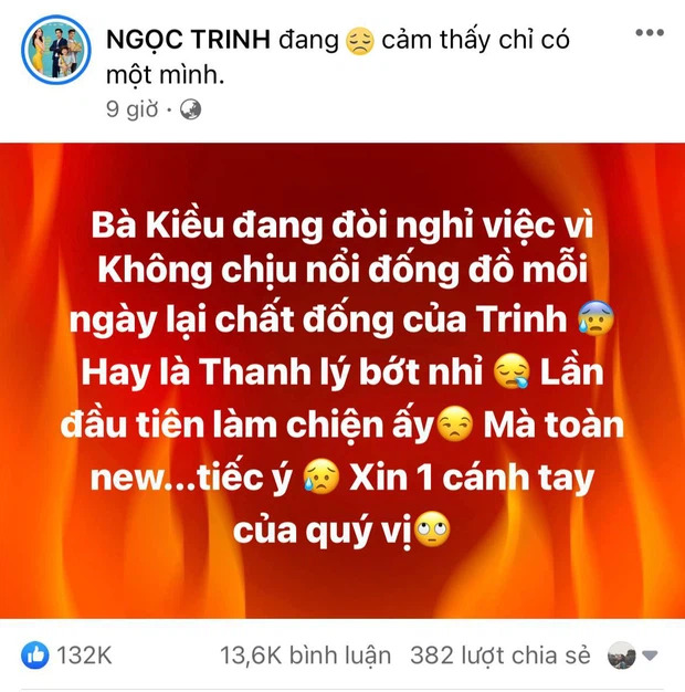 ngoc-trinh-6