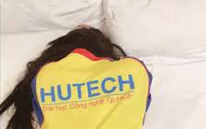 hutech-2