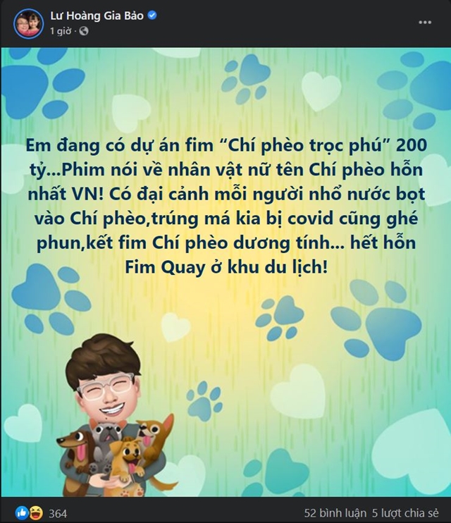 ba phuong hang 2