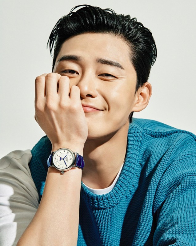 Park-Seo-Joon-Esquire-Korea-montblanc-watch-1-10