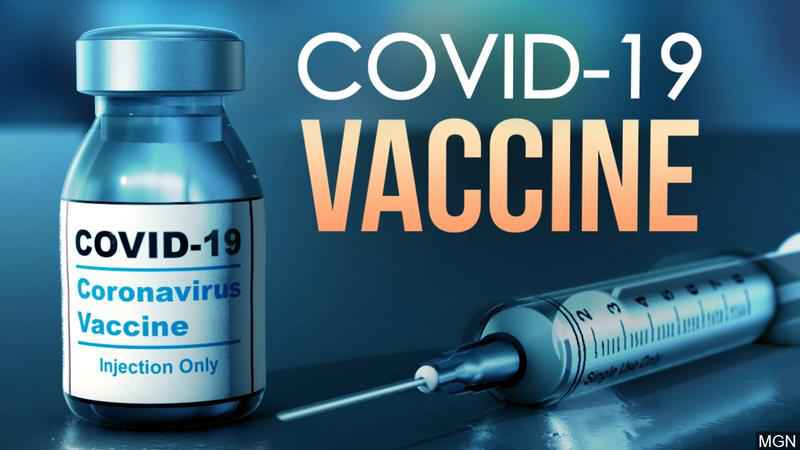 covid-vaccine-mgn-9-16-20