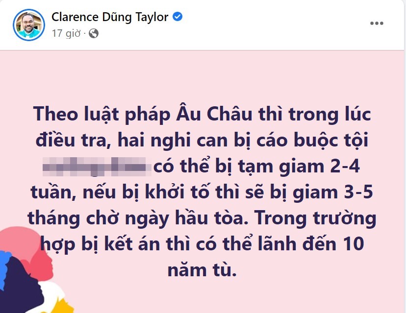 ve-vu-viec-2-nghe-si-viet-nam-bi-to-hiep-dam-thieu-nu-17-tuoi-dung-taylor-khang-dinh-dua-vao-nhung-dien-bien-cho-thay-phia-bi-cao-dang-co-loi-the9-2022-07-04-13-47