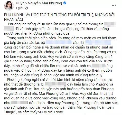 mai-phuong-7