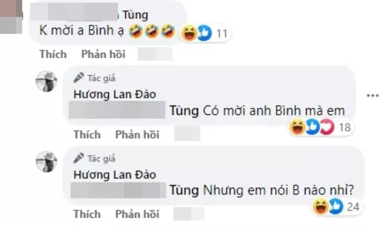 lan-huong-phuong-oanh-dap-tra-2