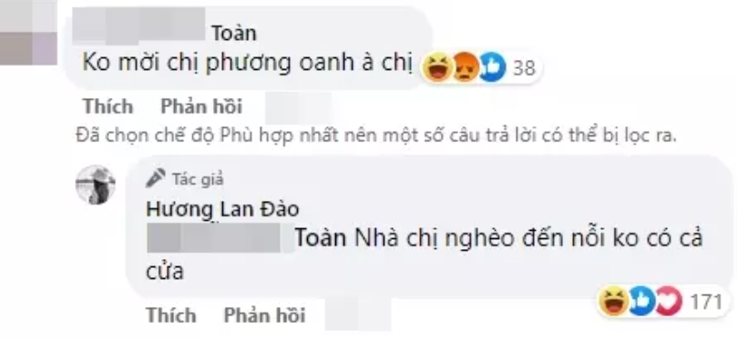 lan-huong-phuong-oanh-dap-tra-3